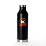 26 oz Insulated Narrow Mouth Bottle by MIZU