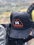 Mudflap Snapback